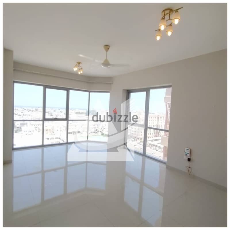 ADA502** A beautiful 2BHK Apartements located in a prime location In 12