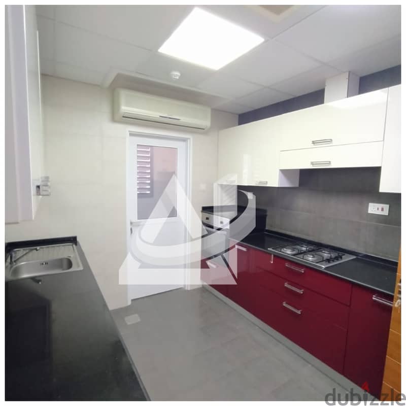 ADA502** A beautiful 2BHK Apartements located in a prime location In 13