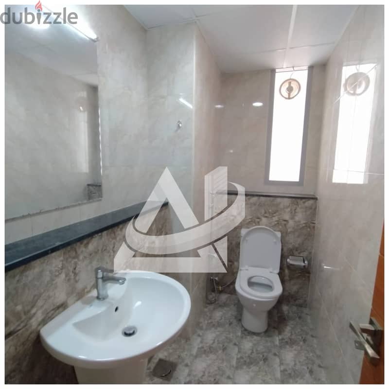 ADA502** A beautiful 2BHK Apartements located in a prime location In 14