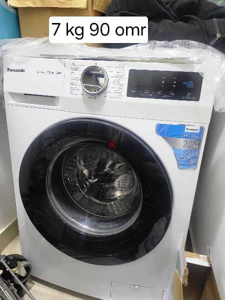 Home appliances & Furniture for sale 3