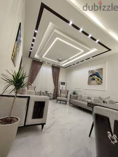 gypsum board, gypsum ceilingg, false ceiling all work we do