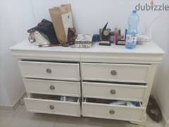 All House Furniture for sale 0