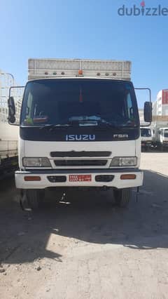 truck for rent monthly or location transportation services