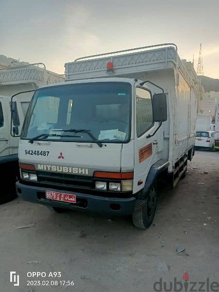 for rent truck 7 ton and 10 ton monthly or per day 0