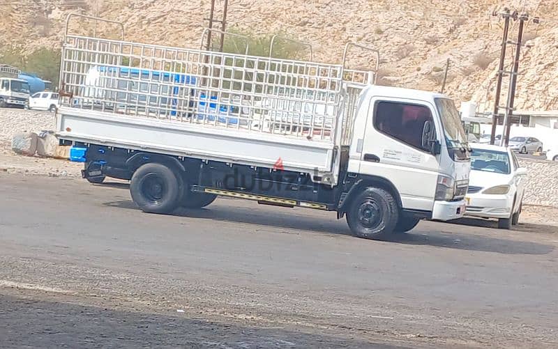 Truck for rent 3ton 7ton 10ton truck transport  Service 0