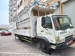 Truck for rent 3ton 7ton 10ton truck transport  Service 0