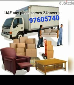 Muscat Movers and packers House office furniture fixing bast transport