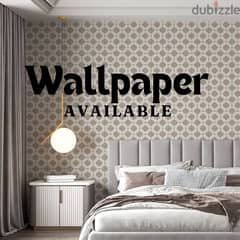 Wallpaper available for walls,Best Quality,