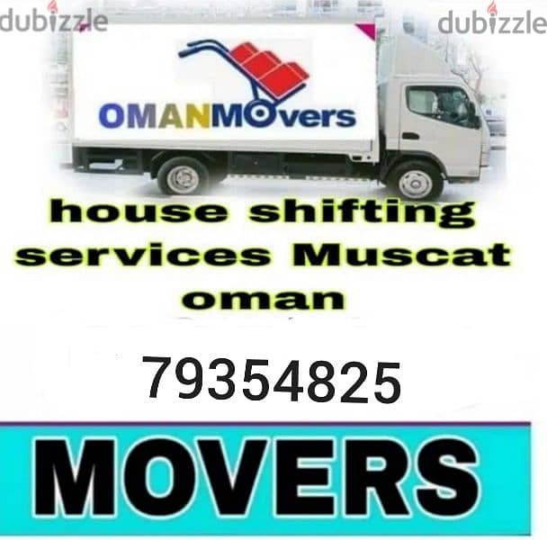 house shifting movers and Packers House 0