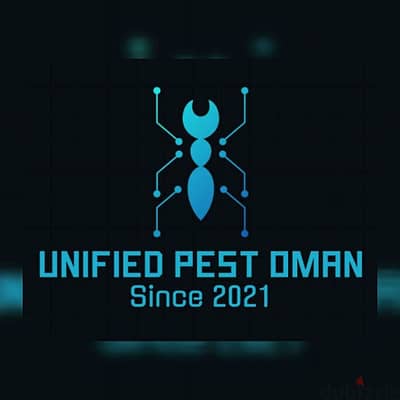 Unified Pest Control service for Cockroaches Bedbugs insects ants