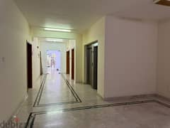 1BHK Office Space For Rent in Shatti Al Qurum QM PPC100 0