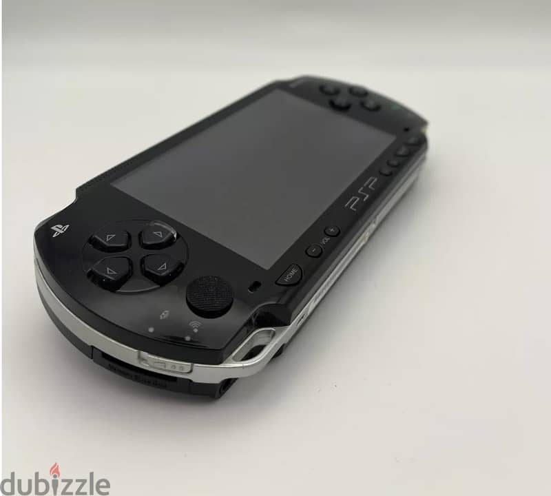 PS Vita 1