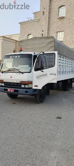 di نقل عام اثاث نجار شحن house move service carpenter furniture 0