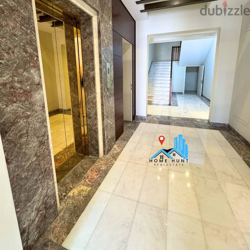 MADINAT AL ILAM | MODERN OPULENT 7+2 BR VILLA FOR RENT 2