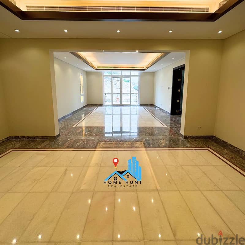 MADINAT AL ILAM | MODERN OPULENT 7+2 BR VILLA FOR RENT 3