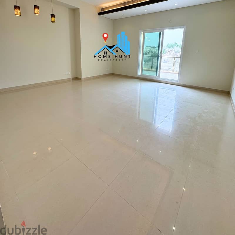 MADINAT AL ILAM | MODERN OPULENT 7+2 BR VILLA FOR RENT 7