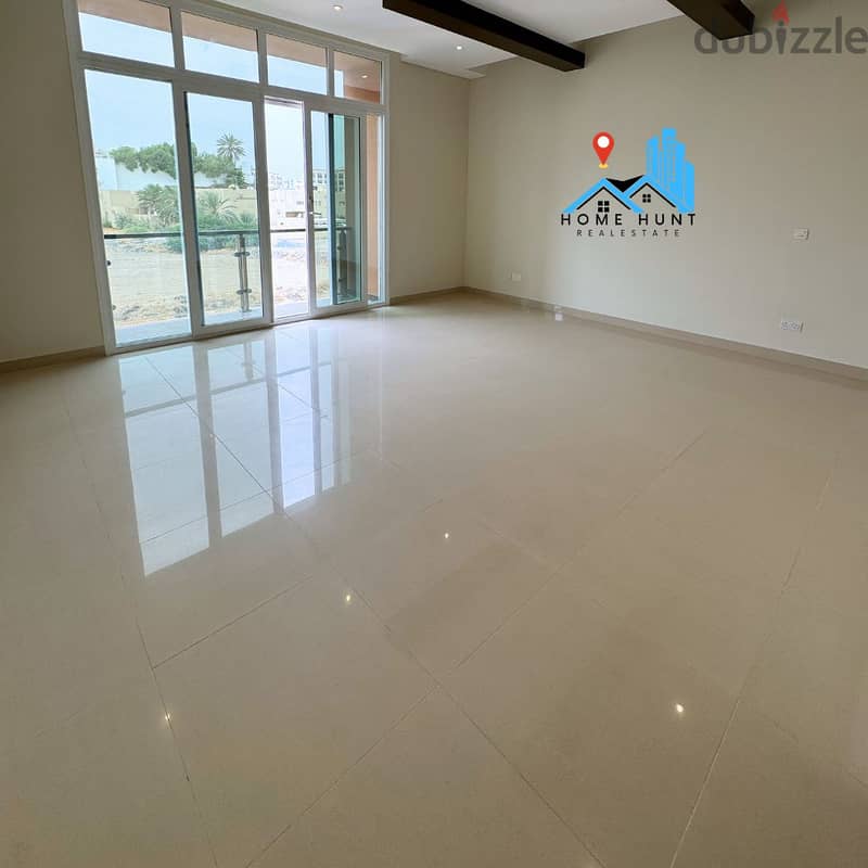 MADINAT AL ILAM | MODERN OPULENT 7+2 BR VILLA FOR RENT 11