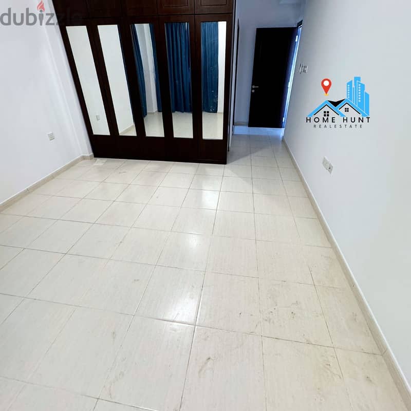 AL HAIL | AFFORDABLE 5+1 BR VILLA FOR RENT 7