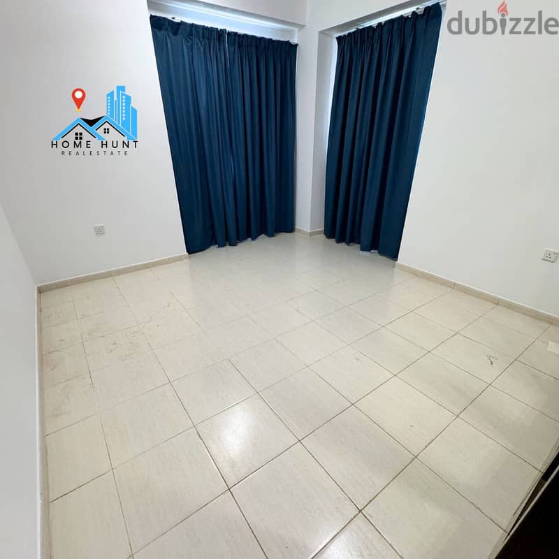 AL HAIL | AFFORDABLE 5+1 BR VILLA FOR RENT 9