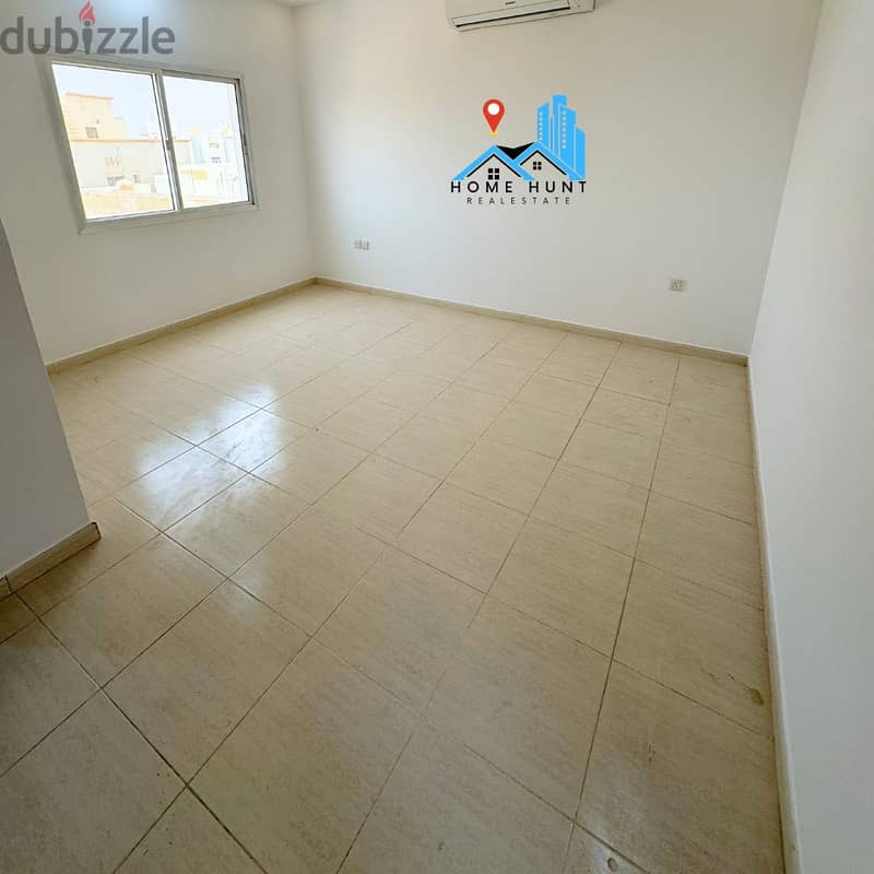 AL HAIL | AFFORDABLE 5+1 BR VILLA FOR RENT 12