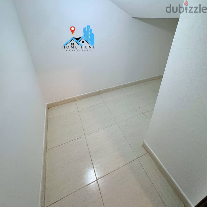 AL HAIL | AFFORDABLE 5+1 BR VILLA FOR RENT 13