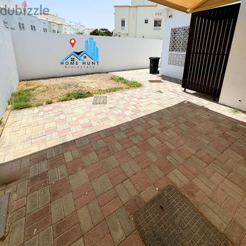 AL HAIL | AFFORDABLE 5+1 BR VILLA FOR RENT 16