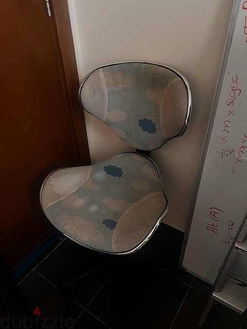 Chairs for immediate sale 1