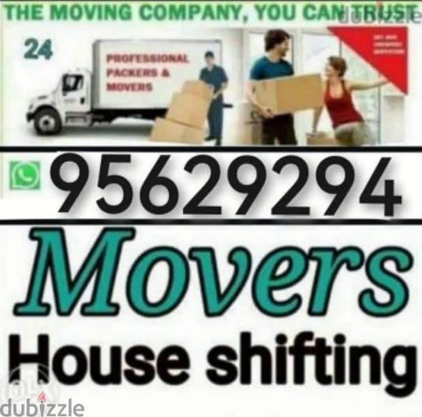 W House shifting offices shifting furniture fixings 0