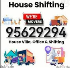 House shifting offices shifting furniture fixings packing transparent