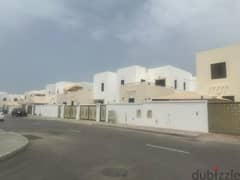 amazing villa for sale in Khoud للبيع فيلا فى الخوض