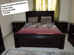 Home Furniture for Sale