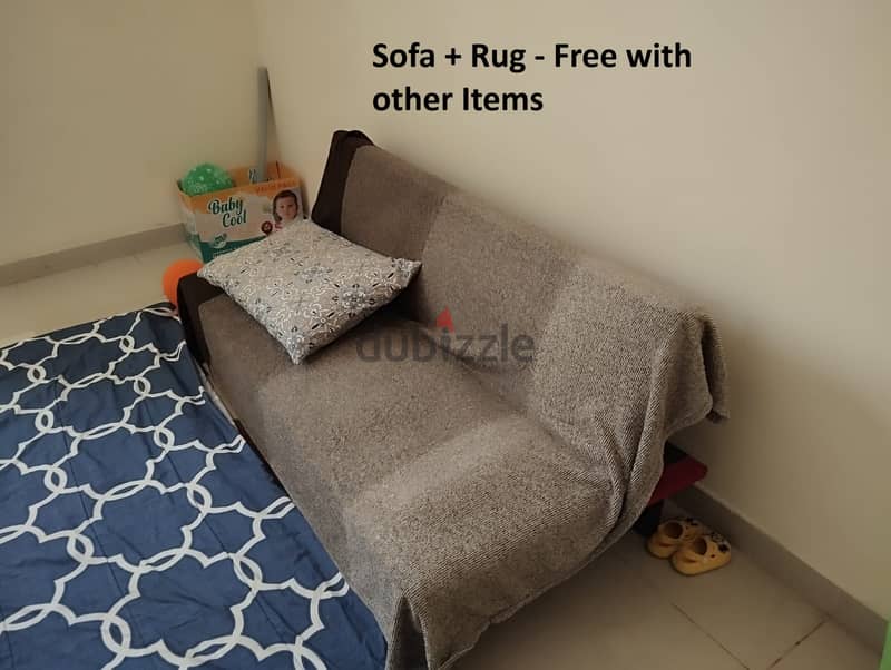 Home Furniture for Sale 4