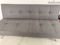 sofa com bed for sale