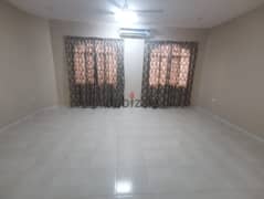 3bhk for Rent in Ansab