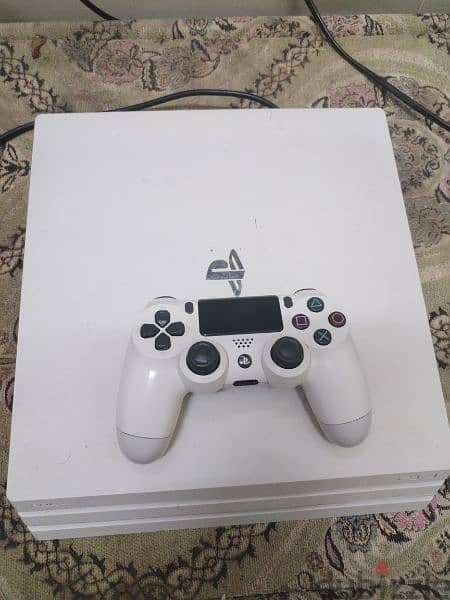 ps4pro 1