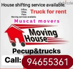 moving houes shiftnig and transport service furniture fixing and