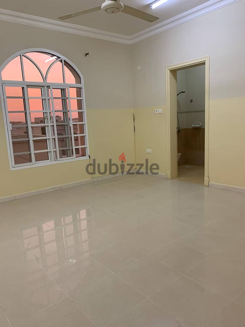 Banner 22 - 2BHK FLAT IN MAWALEH SOUTH NEAR AHMED CLINIC 4