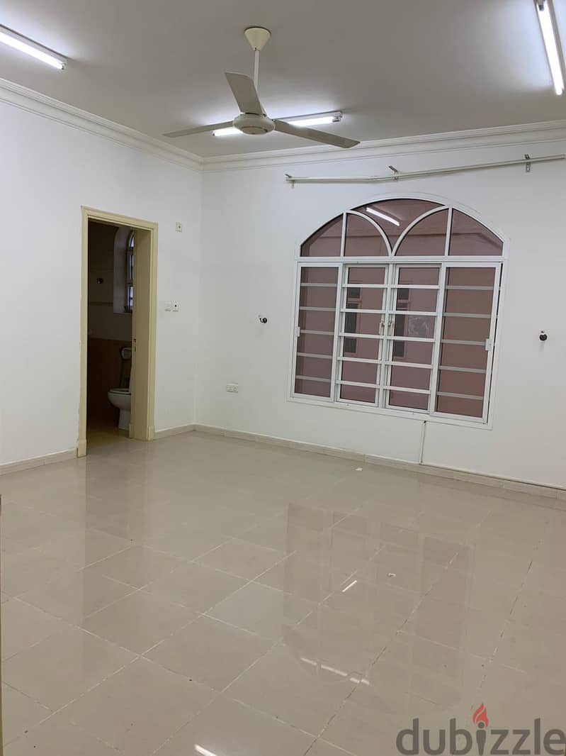 Banner 22 - 2BHK FLAT IN MAWALEH SOUTH NEAR AHMED CLINIC 7