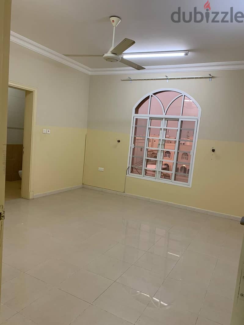 Banner 22 - 2BHK FLAT IN MAWALEH SOUTH NEAR AHMED CLINIC 9