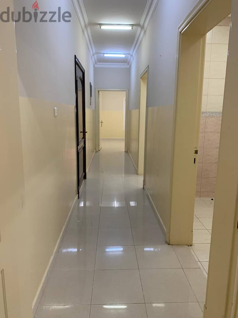 Banner 22 - 2BHK FLAT IN MAWALEH SOUTH NEAR AHMED CLINIC 10