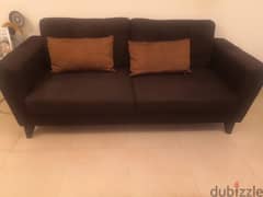 sofa set 6 seater 0