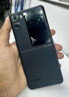 OPPO