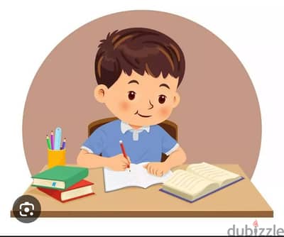 home tuition