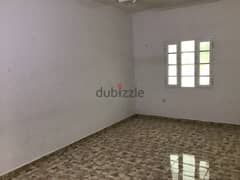 1 bhk flat for rent in wadi kabir near shell pump with balcony 0