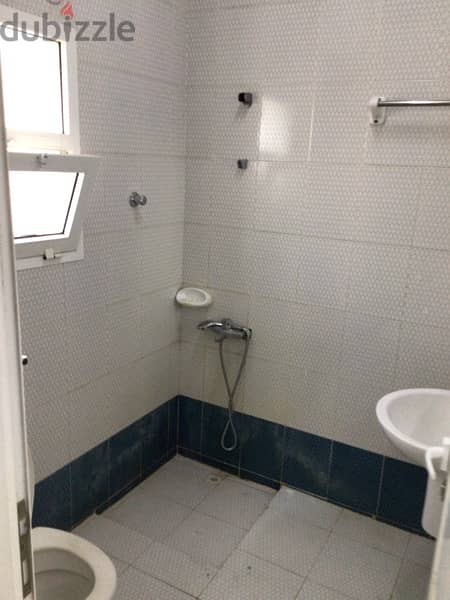 1 bhk flat for rent in wadi kabir near shell pump with balcony 8