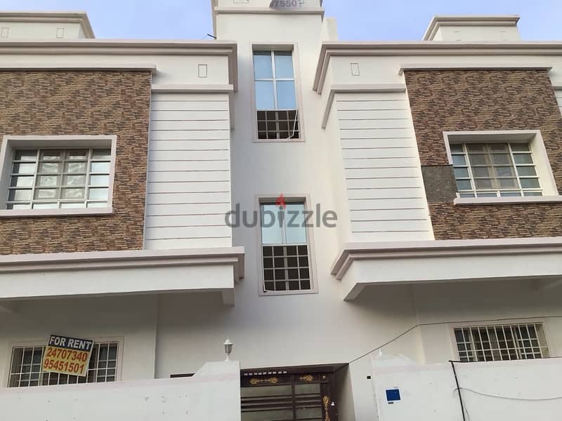 1 bhk flat for rent in wadi kabir near shell pump with balcony 10