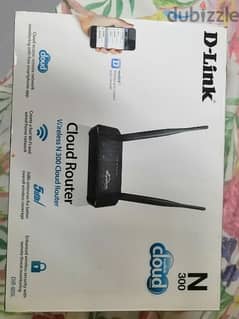 wifi router 0