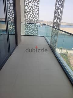 Breathtaking Luctury Corner Unit Juman-2 Almouj Oman. 0