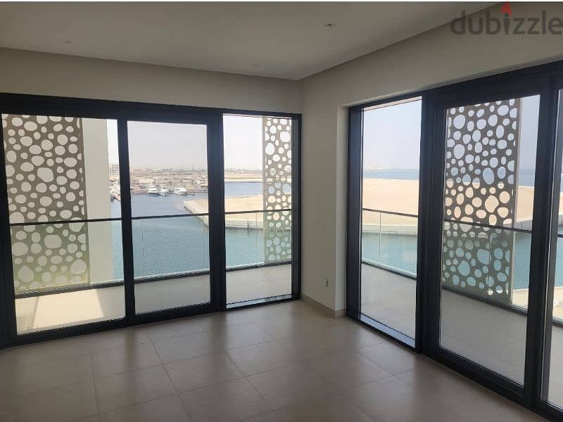 Breathtaking Luctury Corner Unit Juman-2 Almouj Oman. 1