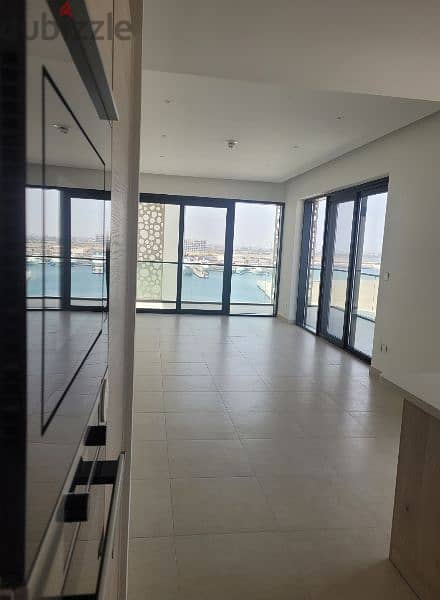 Breathtaking Luctury Corner Unit Juman-2 Almouj Oman. 2